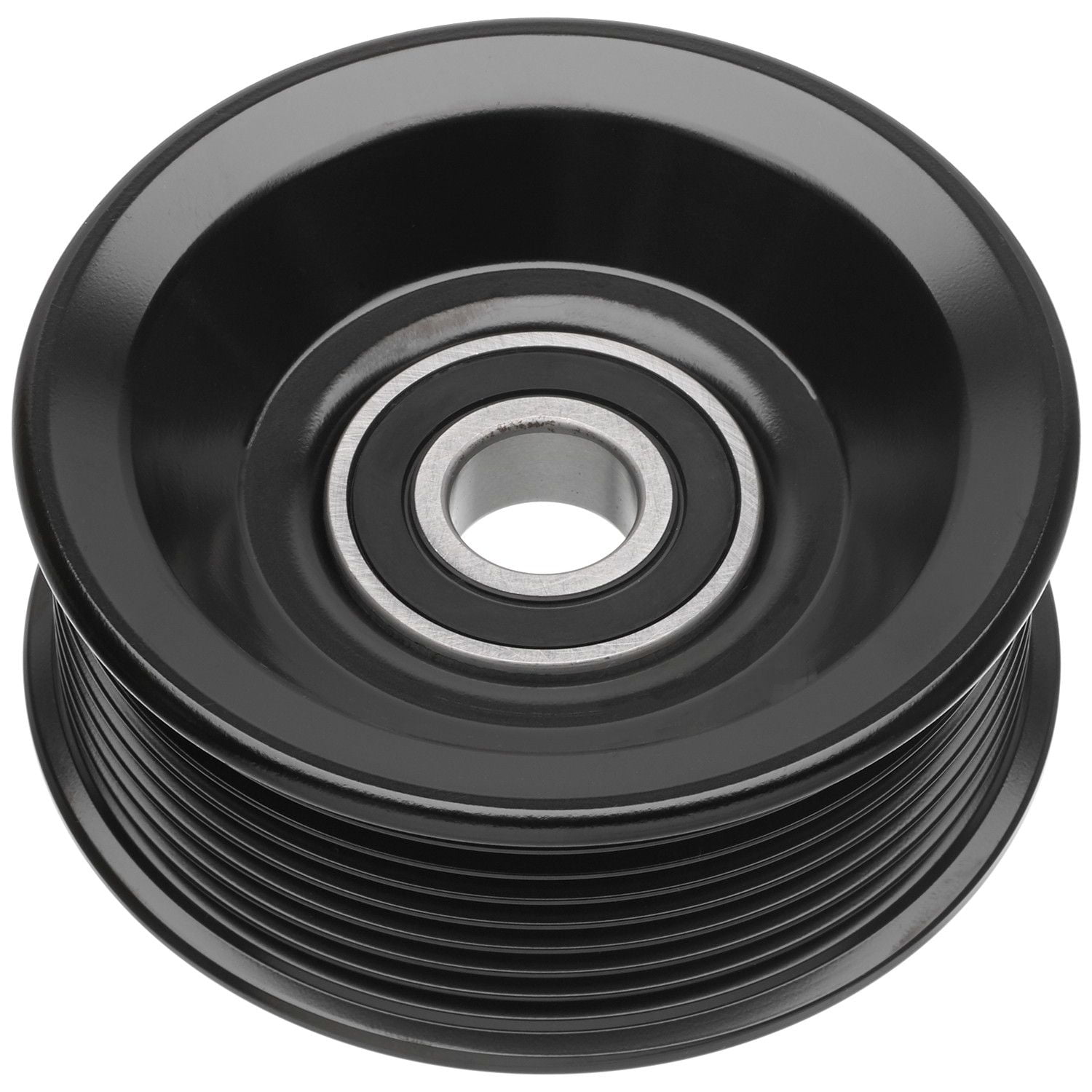 Gates 38052 Idler Pulley