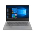 thumbnail image 1 of Laptop Lenovo 81F400BGLM Intel Core I3-8130U Memoria 4GB RAM más 16GB Intel Optane 1TB DD, 1 of 4
