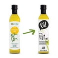 thumbnail image 5 of Oi! Extra Virgin Sesame Oil, 8.4 Fl oz, Non-GMO, Gluten Free for Cooking, Baking, and Grilling, 5 of 7