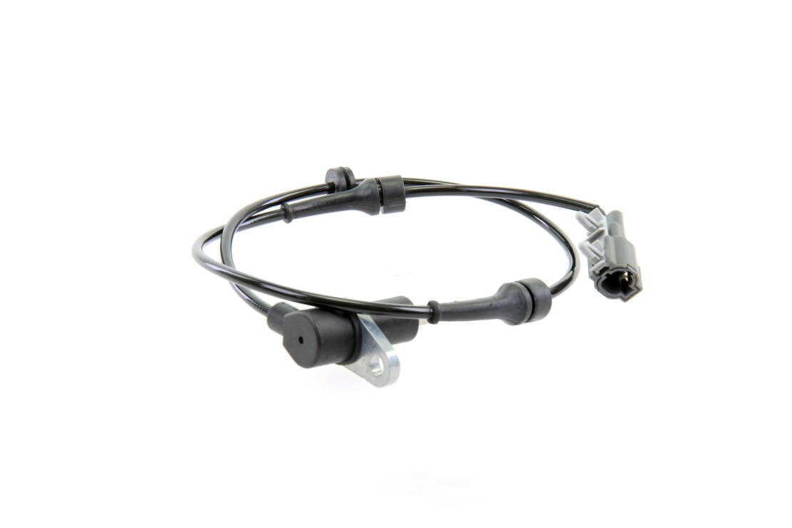 VEMO V38-72-0101 Sensor, wheel speed