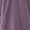 DUSTY GRAPE, variant on No Boundaries Oversized Cotton Polo Shirt, Men's and Big Men's