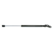 StrongArm 6191R Hatch Lift Support, Pack of 1