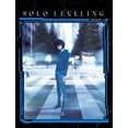 thumbnail image 3 of Limited Edition Solo Leveling: Season 1 (Blu-ray + DVD), 3 of 4