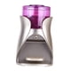 thumbnail image 4 of Dispensador automático de jaboneras en Sensor de movimiento por infrarrojos sin Dorado y morado, 4 of 9