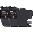 thumbnail image 1 of Brother LC30112PKS Ink Cartridge, 1 of 3