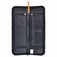 thumbnail image 3 of Estuche para de viaje para hombre, bolsa de almacenamiento, , , organizador de , bolsa Macarena  Almacenamiento del lazo del viaje, 3 of 8