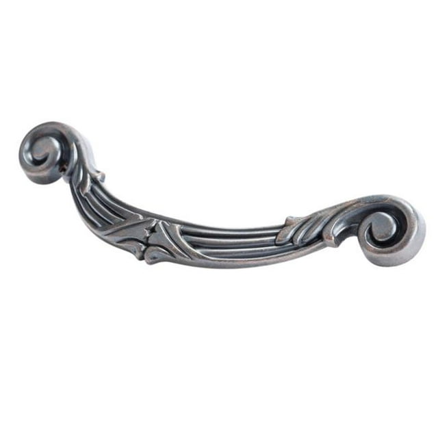 Berenson 1631-1VB-P Tiroir Baroque de 5 Po - Verona Bronze