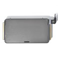 thumbnail image 4 of Beautiful XL Electric Griddle, 12" x 22"- Non-Stick by Drew Barrymore, 4 of 8