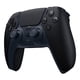 thumbnail image 2 of Control PlayStation DualSense con Cable USB para PC Midnight Black, 2 of 5