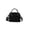 C, variant on Kyusrd Back to School Supplies and Supply,Corduroy Lunch Bag for Women Insulated Thermal Lunch Box Tote With Adjustable Shoulder Strap Reusable Leakproof Cooler Bag
