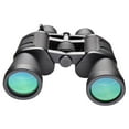 thumbnail image 4 of S SERENABLE Hunting Binoculars Compact Low Night Binocular 20x50, 4 of 8