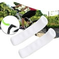 thumbnail image 6 of YLLSF Anti-skid Brake Lever Covers - Waterproof Mountain & Road Bike Covers (1 Pair), 6 of 8