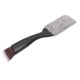 thumbnail image 3 of Cepillo para trastes de guitarra limpiador de cuerdas Limpiador de polvo de doble cabeza Herramienta de limpieza de cuerdas para mantenimiento ANGGREK Otros, 3 of 8