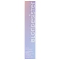 thumbnail image 5 of Suero 2 en 1 para pestañas y cejas Eyes First de Blondesister para mujeres - 0.084 oz, 5 of 5