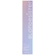 thumbnail image 5 of Suero 2 en 1 para pestañas y cejas Eyes First de Blondesister para mujeres - 0.084 oz, 5 of 5