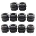 thumbnail image 3 of 10 Pcs 16mm Tampon de Tige de Ballon pour Table de Football, 3 of 5