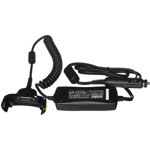 Cable de carga automatica para Motorola Symbol MC55, MC65, M TUSA TUSA
