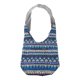 thumbnail image 1 of Bolso de hombro Hippie muy Popular para mujer, monederos grandes con flecos, bolso de mano étnico, bolso de viaje Fivean unisex, 1 of 2