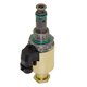 thumbnail image 2 of VáLvula IPR para 7.3L F81Z9C968AB VáLvula de Sensor Regulador de Control de PresióN F81Z9C968AA, 2 of 5