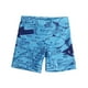 thumbnail image 1 of Odeerbi 2-13 Años Bañadores de Playa Para Niños Bañadores Estampados Bañadores de Secado Rápido Shorts de Natación, 1 of 2