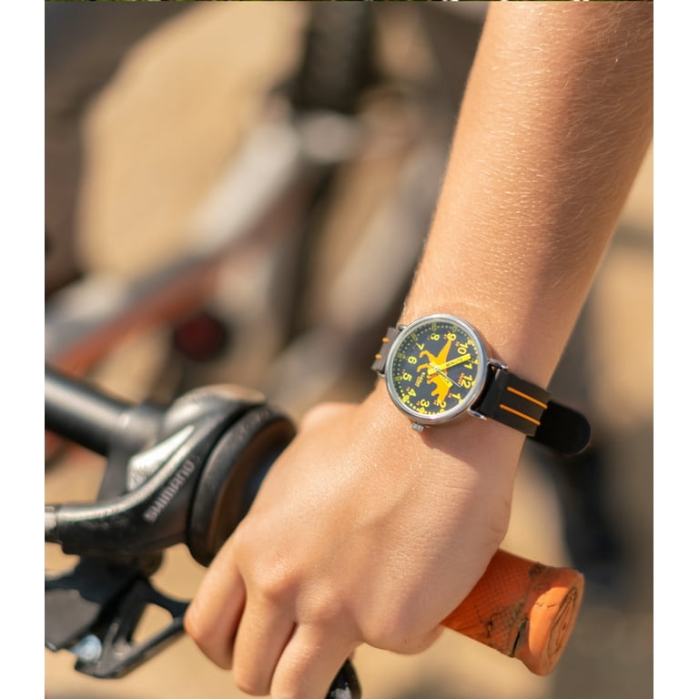 Reloj kiddus new arrivals