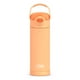 thumbnail image 1 of Botella de acero inoxidable THERMOS FUNTAINER 473 ml con aislamiento al vacío, 1 of 7