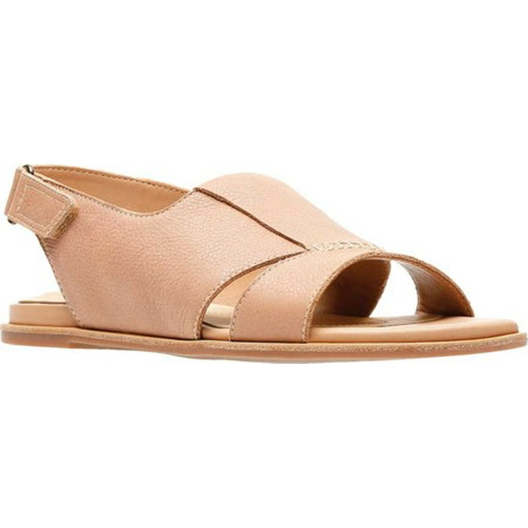 Clarks sultana on sale rayne sandal