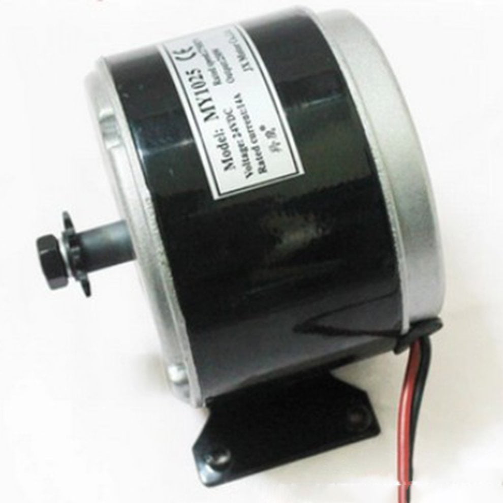 12v dc motor for electric bike