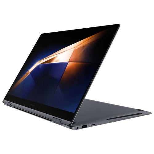 Samsung Galaxy Book4 Pro 360 16