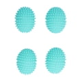thumbnail image 6 of LHCER 4PCS Dryer Balls, Washer Balls aundry Washing Balls Enhance Machine Cleaning Power, 6 of 9