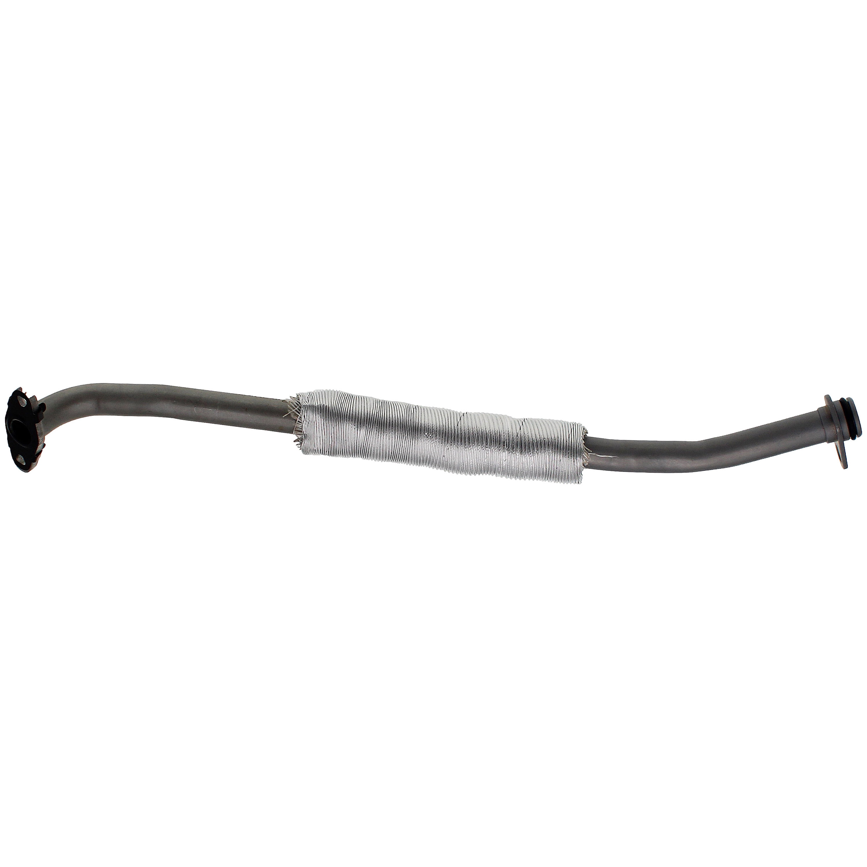Engine Air Intake Hose NOE 696080 | Buy Online - NAPA Auto Parts