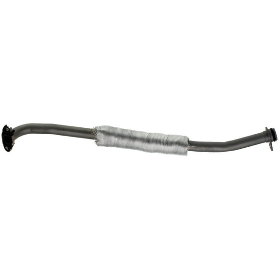 Dorman 667-793 Turbocharger Oil Line for Specific Jeep Models