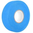 thumbnail image 4 of Rubans de Hockey Durables Bleus pour la Sécurité Sportive, 4 of 9