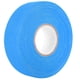 thumbnail image 4 of Cinta para palos de hockey, cinta protectora duradera para palos de bádminton, cinta protectora para hockey, rendimiento confiable, 4 of 9