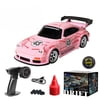 Image thumbnail_image