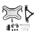 thumbnail image 4 of koolsoo Motorcycle Headlight Guard Cover for R1300GS 2023-2024 Sturdy Aluminum Alloy, 4 of 9