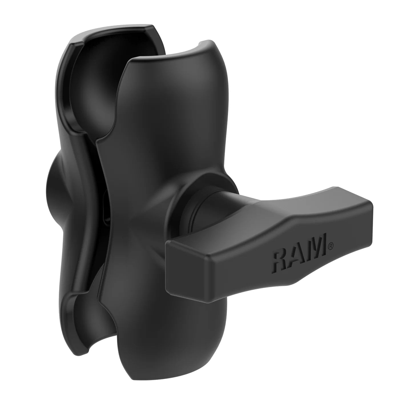 RAM Mounts Clamp Mount