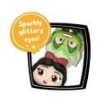 thumbnail image 4 of Disney Doorables Rivaling Royals Collection Peek, Blind Bag Collectible Figures, Kids Toys for Ages 3 up, 4 of 7