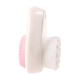 thumbnail image 3 of Cepillo de limpieza facial Yuyangstore 2 en 1 Blanco, 3 of 8
