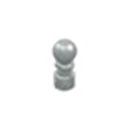 thumbnail image 4 of Blue Ox BXW4053 Trailer Hitch Ball, 4 of 5