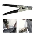 thumbnail image 4 of Car Radiator Repair Pliers Radiators Closing Header and Opening Lifter Plier Fk, 4 of 4