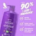 thumbnail image 3 of Aussie Miracle Repairer Shampoo and Conditioner Set, 26.2 fl oz, 3 of 9