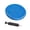 Blue, variant on QccHieUs Balance Mat Flat Pad Wiggle Seat Wobble Cushion Thickened Stability Yoga Mat for Gray