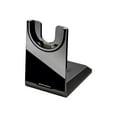 thumbnail image 1 of Poly Voyager Focus UC - Support de Chargement - USB-A, 1 of 2