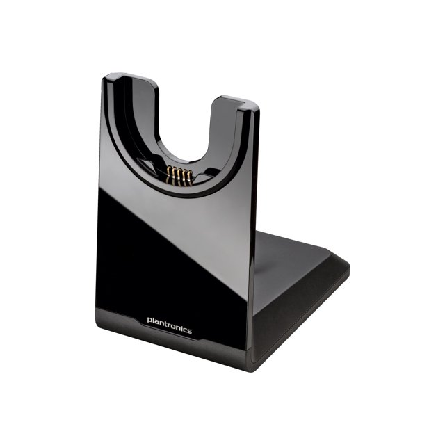 Poly Voyager Focus UC - Support de Chargement - USB-A