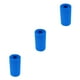 thumbnail image 5 of Soidarity Cartucho de esponja de espuma PU para filtrado de piscinas, reemplazo de mantenimiento de limpieza interior para H/Type S1/A azul 20x10x4cm Type1 NO1 Soidarity  CBP258126, 5 of 6