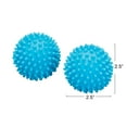 thumbnail image 3 of Household Essentials Soft Dryer Balls, 3 of 3