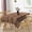 Brown, variant on 60x84inches Vintage Brown Wooden Tablecloths Natural Wood Grain Rectangle Table Covers Stain Resistant Waterproof Table Cloth for Farmhouse Dining Western Barn Themed Birthday Wedding Party