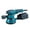 BO5041, variant on 5" Random Orbit Sander Variable Speed Sanding Machine Polisher Grinding Flat Woodworking Power Tool ,Widely Use
