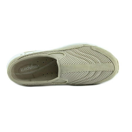 Womens Easy Spirit Traveltime Slip-on